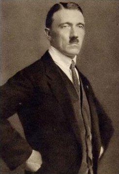 ������ ������ � 1919 ����